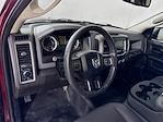 2019 Ram 1500 Classic Quad Cab DRW RWD Pickup for sale #CV539834 - photo 9