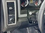 2019 Ram 1500 Classic Quad Cab DRW RWD Pickup for sale #CV539834 - photo 10