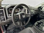 2019 Ram 1500 Classic Quad Cab DRW RWD Pickup for sale #CV539834 - photo 11
