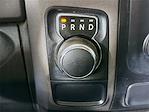 2019 Ram 1500 Classic Quad Cab DRW RWD Pickup for sale #CV539834 - photo 15