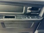 2019 Ram 1500 Classic Quad Cab DRW RWD Pickup for sale #CV539834 - photo 16