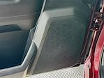 2019 Ram 1500 Classic Quad Cab DRW RWD Pickup for sale #CV539834 - photo 17