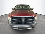 2019 Ram 1500 Classic Quad Cab DRW RWD Pickup for sale #CV539834 - photo 4
