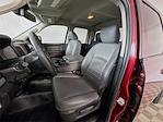 2019 Ram 1500 Classic Quad Cab DRW RWD Pickup for sale #CV539834 - photo 20