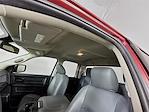 2019 Ram 1500 Classic Quad Cab DRW RWD Pickup for sale #CV539834 - photo 21