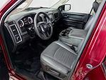 2019 Ram 1500 Classic Quad Cab DRW RWD Pickup for sale #CV539834 - photo 22