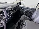 2019 Ram 1500 Classic Quad Cab DRW RWD Pickup for sale #CV539834 - photo 23