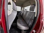 2019 Ram 1500 Classic Quad Cab DRW RWD Pickup for sale #CV539834 - photo 24