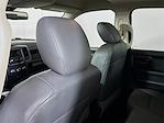 2019 Ram 1500 Classic Quad Cab DRW RWD Pickup for sale #CV539834 - photo 25