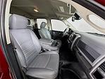 2019 Ram 1500 Classic Quad Cab DRW RWD Pickup for sale #CV539834 - photo 29