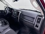 2019 Ram 1500 Classic Quad Cab DRW RWD Pickup for sale #CV539834 - photo 30