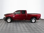 2019 Ram 1500 Classic Quad Cab DRW RWD Pickup for sale #CV539834 - photo 5