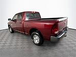 2019 Ram 1500 Classic Quad Cab DRW RWD Pickup for sale #CV539834 - photo 2