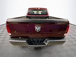 2019 Ram 1500 Classic Quad Cab DRW RWD Pickup for sale #CV539834 - photo 6