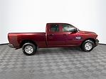 2019 Ram 1500 Classic Quad Cab DRW RWD Pickup for sale #CV539834 - photo 8