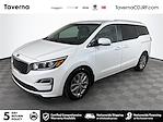 Used 2019 Kia Sedona EX FWD Minivan for sale #CV539839 - photo 1