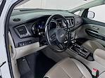 Used 2019 Kia Sedona EX FWD Minivan for sale #CV539839 - photo 10