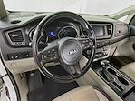 Used 2019 Kia Sedona EX FWD Minivan for sale #CV539839 - photo 12