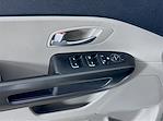 Used 2019 Kia Sedona EX FWD Minivan for sale #CV539839 - photo 19