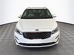 Used 2019 Kia Sedona EX FWD Minivan for sale #CV539839 - photo 3