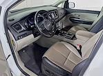 Used 2019 Kia Sedona EX FWD Minivan for sale #CV539839 - photo 24