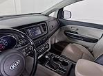 Used 2019 Kia Sedona EX FWD Minivan for sale #CV539839 - photo 25