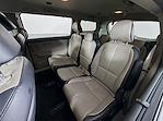 Used 2019 Kia Sedona EX FWD Minivan for sale #CV539839 - photo 26