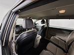 Used 2019 Kia Sedona EX FWD Minivan for sale #CV539839 - photo 28
