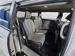 Used 2019 Kia Sedona EX FWD Minivan for sale #CV539839 - photo 31