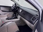 Used 2019 Kia Sedona EX FWD Minivan for sale #CV539839 - photo 33
