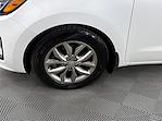Used 2019 Kia Sedona EX FWD Minivan for sale #CV539839 - photo 35