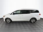 Used 2019 Kia Sedona EX FWD Minivan for sale #CV539839 - photo 6