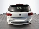 Used 2019 Kia Sedona EX FWD Minivan for sale #CV539839 - photo 7