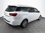 Used 2019 Kia Sedona EX FWD Minivan for sale #CV539839 - photo 8