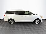 Used 2019 Kia Sedona EX FWD Minivan for sale #CV539839 - photo 9