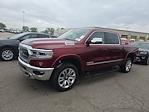 2023 Ram 1500 Crew Cab 4WD Pickup for sale #CV540010 - photo 1
