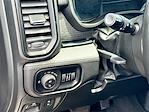 Used 2023 Ram 1500 Limited Crew Cab 4WD Pickup for sale #CV540010 - photo 10