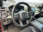 Used 2023 Ram 1500 Limited Crew Cab 4WD Pickup for sale #CV540010 - photo 11