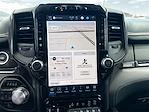 Used 2023 Ram 1500 Limited Crew Cab 4WD Pickup for sale #CV540010 - photo 13