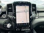 Used 2023 Ram 1500 Limited Crew Cab 4WD Pickup for sale #CV540010 - photo 15