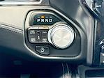 Used 2023 Ram 1500 Limited Crew Cab 4WD Pickup for sale #CV540010 - photo 16
