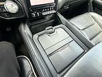 Used 2023 Ram 1500 Limited Crew Cab 4WD Pickup for sale #CV540010 - photo 17