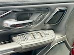 Used 2023 Ram 1500 Limited Crew Cab 4WD Pickup for sale #CV540010 - photo 18