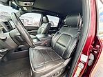 Used 2023 Ram 1500 Limited Crew Cab 4WD Pickup for sale #CV540010 - photo 22