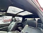 Used 2023 Ram 1500 Limited Crew Cab 4WD Pickup for sale #CV540010 - photo 23