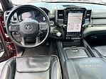 Used 2023 Ram 1500 Limited Crew Cab 4WD Pickup for sale #CV540010 - photo 24