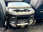 Used 2023 Ram 1500 Limited Crew Cab 4WD Pickup for sale #CV540010 - photo 27