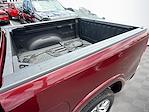 Used 2023 Ram 1500 Limited Crew Cab 4WD Pickup for sale #CV540010 - photo 29
