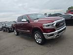 2023 Ram 1500 Crew Cab 4WD Pickup for sale #CV540010 - photo 3
