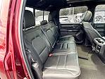 Used 2023 Ram 1500 Limited Crew Cab 4WD Pickup for sale #CV540010 - photo 30
